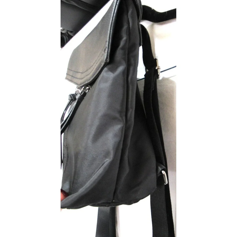 Botkier new york